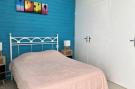 Holiday homeFrance - : Location de Vacances Balaruc-les-Bains 601