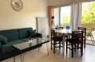 Holiday homeFrance - : Location de Vacances Balaruc-les-Bains 601