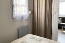 Holiday homeFrance - : Location de Vacances Balaruc-les-Bains 562