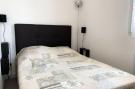 Holiday homeFrance - : Location de Vacances Balaruc-les-Bains 562