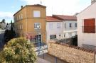 Holiday homeFrance - : Location de Vacances Balaruc-les-Bains 562