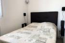 Holiday homeFrance - : Location de Vacances Balaruc-les-Bains 562