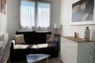 Holiday homeFrance - : Location de Vacances Balaruc-les-Bains 562