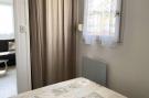 Holiday homeFrance - : Location de Vacances Balaruc-les-Bains 562