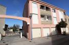 Holiday homeFrance - : Location de Vacances Balaruc-les-Bains 562