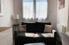 Holiday homeFrance - : Location de Vacances Balaruc-les-Bains 562