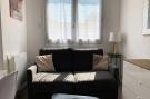 Holiday homeFrance - : Location de Vacances Balaruc-les-Bains 562