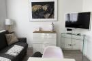 Holiday homeFrance - : Location de Vacances Balaruc-les-Bains 562