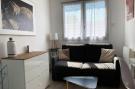 Holiday homeFrance - : Location de Vacances Balaruc-les-Bains 562