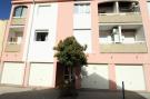 Holiday homeFrance - : Location de Vacances Balaruc-les-Bains 562