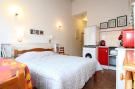 VakantiehuisFrankrijk - : Location de Vacances Balaruc-les-Bains 214