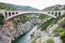 FerienhausFrankreich - : Résidence les Hauts de Balaruc - maeva Home