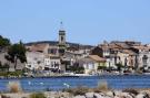 FerienhausFrankreich - : Résidence les Hauts de Balaruc - maeva Home