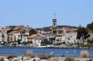 FerienhausFrankreich - : Résidence les Hauts de Balaruc - maeva Home