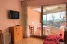 FerienhausFrankreich - : Location de Vacances Balaruc-les-Bains 603