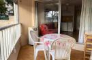 FerienhausFrankreich - : Location de Vacances Balaruc-les-Bains 603