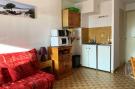 FerienhausFrankreich - : Location de Vacances Balaruc-les-Bains 603