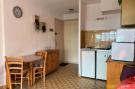 FerienhausFrankreich - : Location de Vacances Balaruc-les-Bains 603