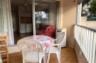 FerienhausFrankreich - : Location de Vacances Balaruc-les-Bains 603