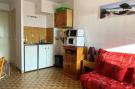 FerienhausFrankreich - : Location de Vacances Balaruc-les-Bains 603