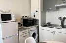 Holiday homeFrance - : Location de Vacances Balaruc-les-Bains 605