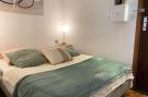 Holiday homeFrance - : Location de Vacances Balaruc-les-Bains 605