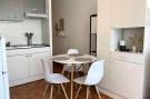 Holiday homeFrance - : Location de Vacances Balaruc-les-Bains 605