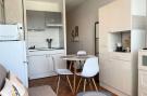 Holiday homeFrance - : Location de Vacances Balaruc-les-Bains 605