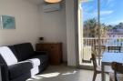 FerienhausFrankreich - : Location de Vacances Balaruc-les-Bains 607