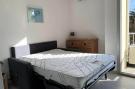 FerienhausFrankreich - : Location de Vacances Balaruc-les-Bains 607