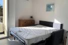 FerienhausFrankreich - : Location de Vacances Balaruc-les-Bains 607