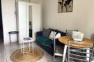 FerienhausFrankreich - : Location de Vacances Balaruc-les-Bains 613