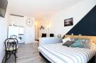 FerienhausFrankreich - : Location de Vacances Balaruc-les-Bains 621