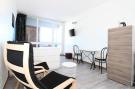 FerienhausFrankreich - : Location de Vacances Balaruc-les-Bains 621