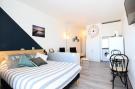 FerienhausFrankreich - : Location de Vacances Balaruc-les-Bains 621