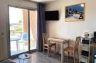 FerienhausFrankreich - : Location de Vacances Balaruc-les-Bains 623