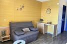 FerienhausFrankreich - : Location de Vacances Balaruc-les-Bains 623