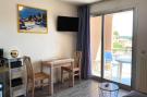 FerienhausFrankreich - : Location de Vacances Balaruc-les-Bains 623