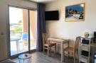 FerienhausFrankreich - : Location de Vacances Balaruc-les-Bains 623