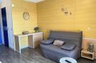 FerienhausFrankreich - : Location de Vacances Balaruc-les-Bains 623