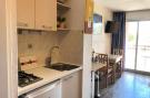 FerienhausFrankreich - : Location de Vacances Balaruc-les-Bains 623