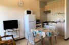 FerienhausFrankreich - : Location de Vacances Balaruc-les-Bains 628