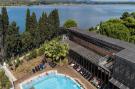 FerienhausFrankreich - : Location de Vacances Balaruc-les-Bains 337