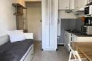 FerienhausFrankreich - : Location de Vacances Balaruc-les-Bains 337