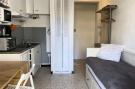 FerienhausFrankreich - : Location de Vacances Balaruc-les-Bains 337