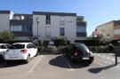 FerienhausFrankreich - : Location de Vacances Balaruc-les-Bains 279