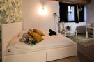 Holiday homeFrance - : Studio Typique Au Coeur De Lyon