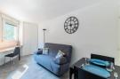 Holiday homeFrance - : Studio Baraban -