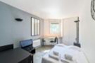 Holiday homeFrance - : Studio Baraban -