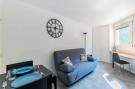 Holiday homeFrance - : Studio Baraban -